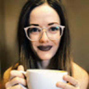 Meet your Posher, Maggie